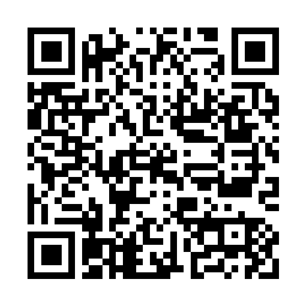 MobilePay QR-kode